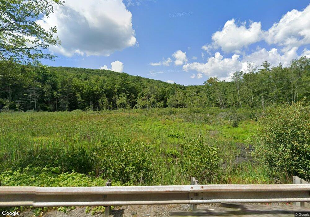 618 Daniel Shays Hwy, New Salem, MA 01355 - photo 1