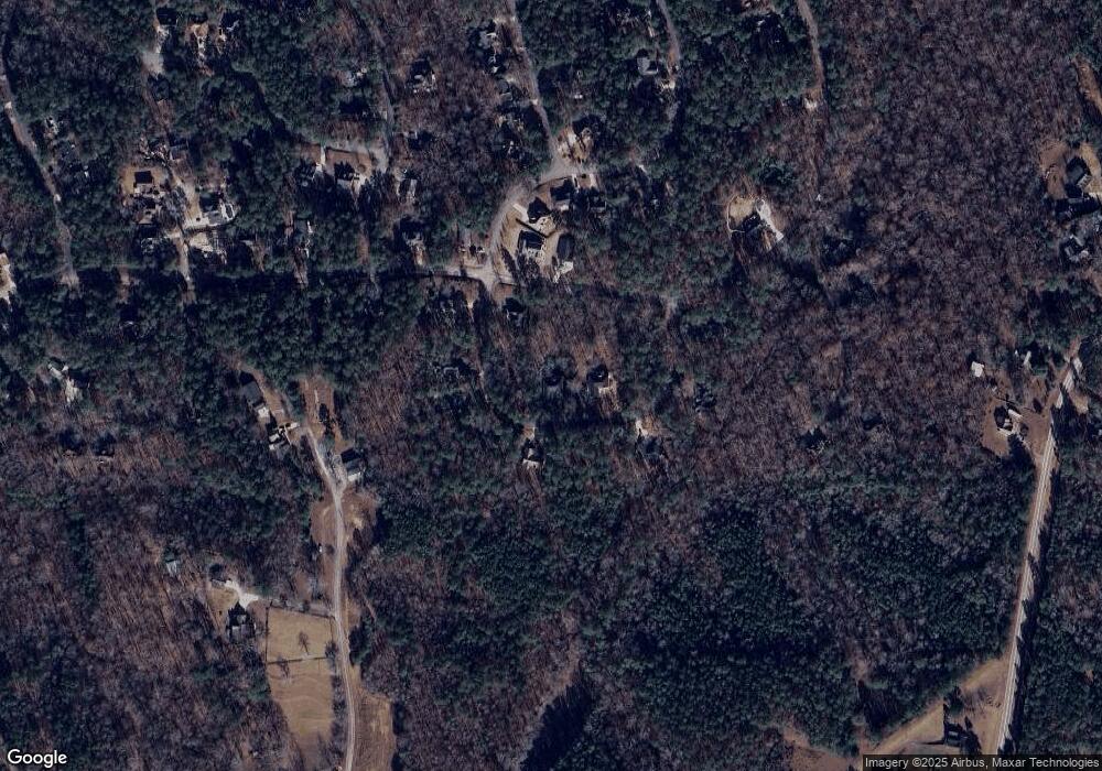 8218 S Pine Cone Dr, Villa Rica, GA 30180 - photo 1