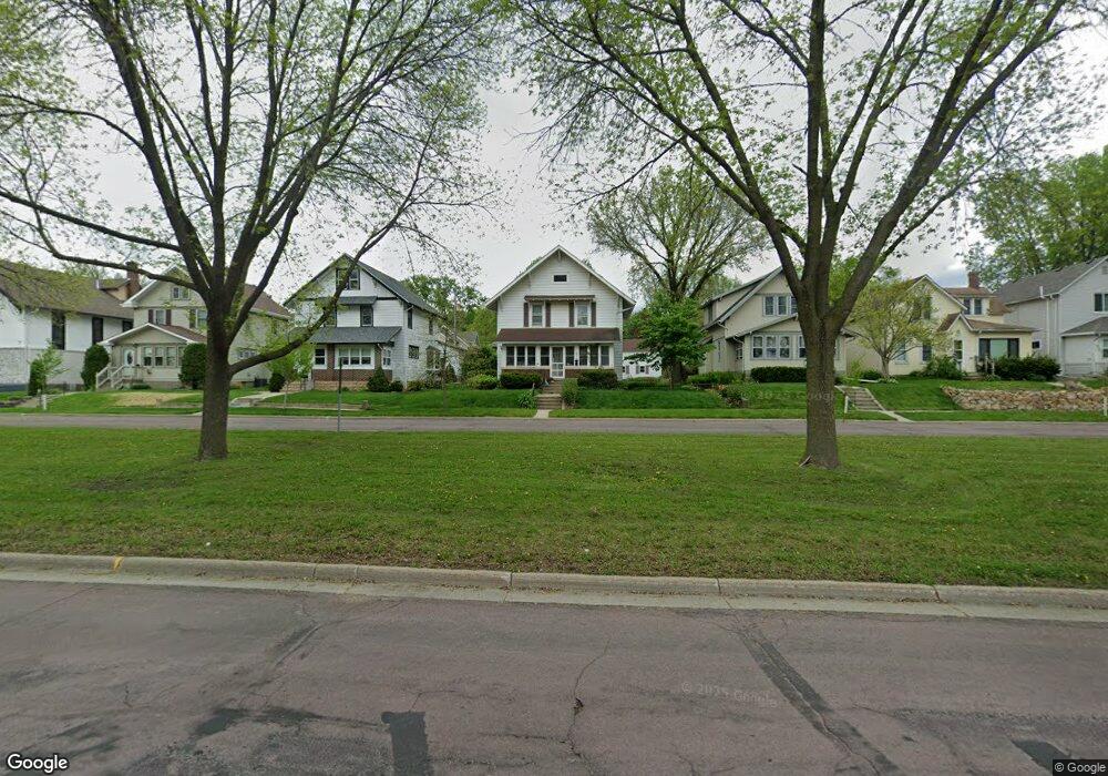 919 N 4th St, Mankato, MN 56001 - photo 1