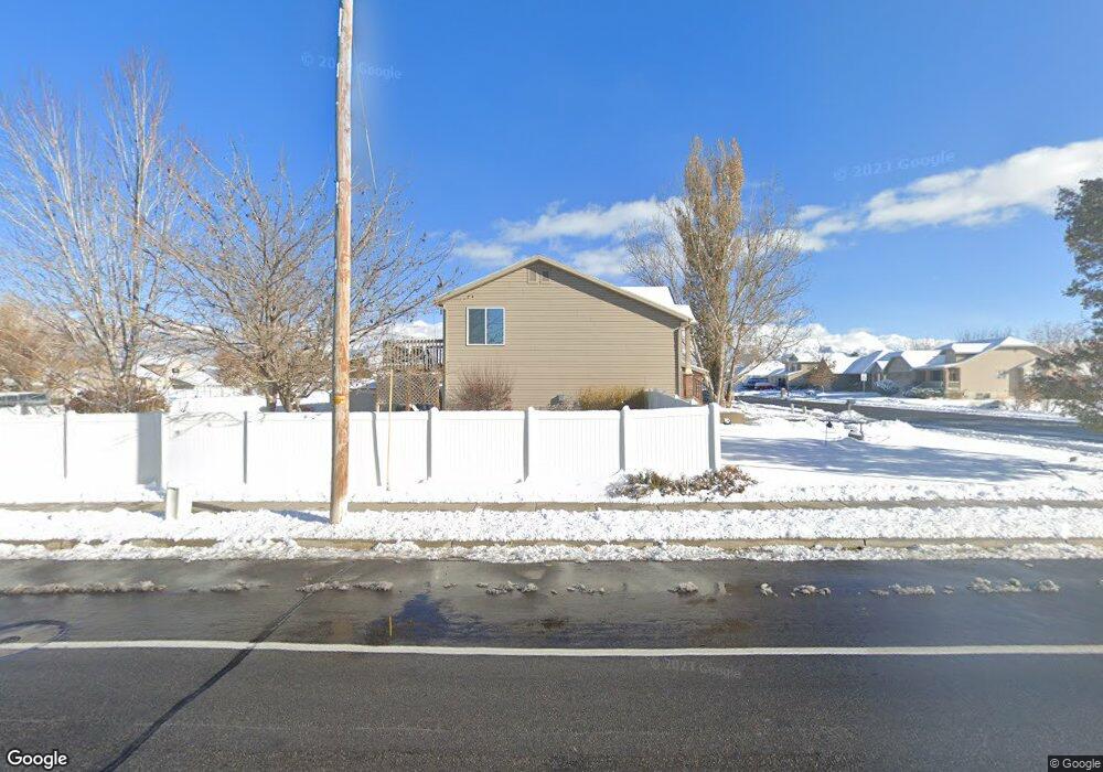 2034 N 3000 W, Clinton, UT 84015 - photo 1