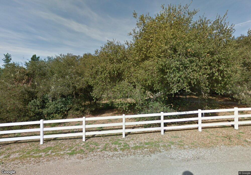 1136 Rolling Oaks Dr, Arroyo Grande, CA 93420 - photo 1