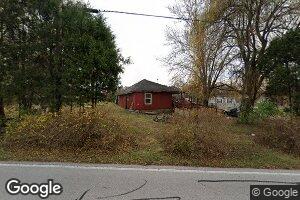 161 W State Road 62, Sulphur, IN 47174