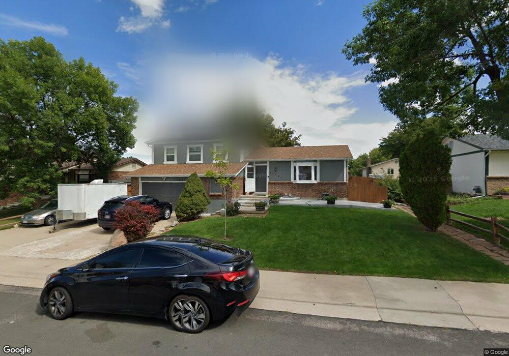 12082 Cherry Place, Thornton, CO 80241 - photo 1