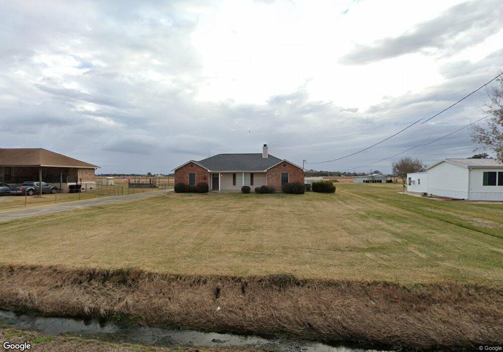 7515 Leleux Rd, New Iberia, LA 70560 - photo 1