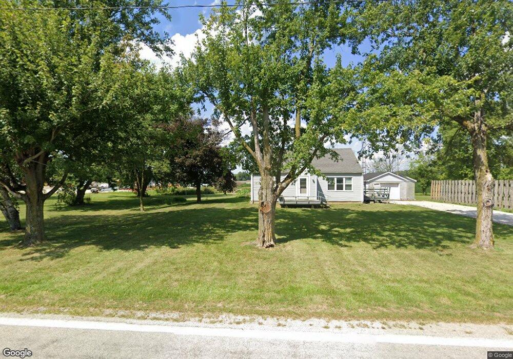 1526 State Route 294, Marion, OH 43302 - photo 1