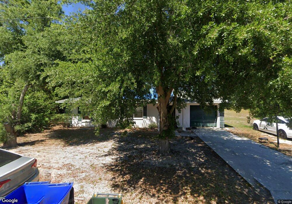 739 Lake Betty Dr, Lake Placid, FL 33852 - photo 1