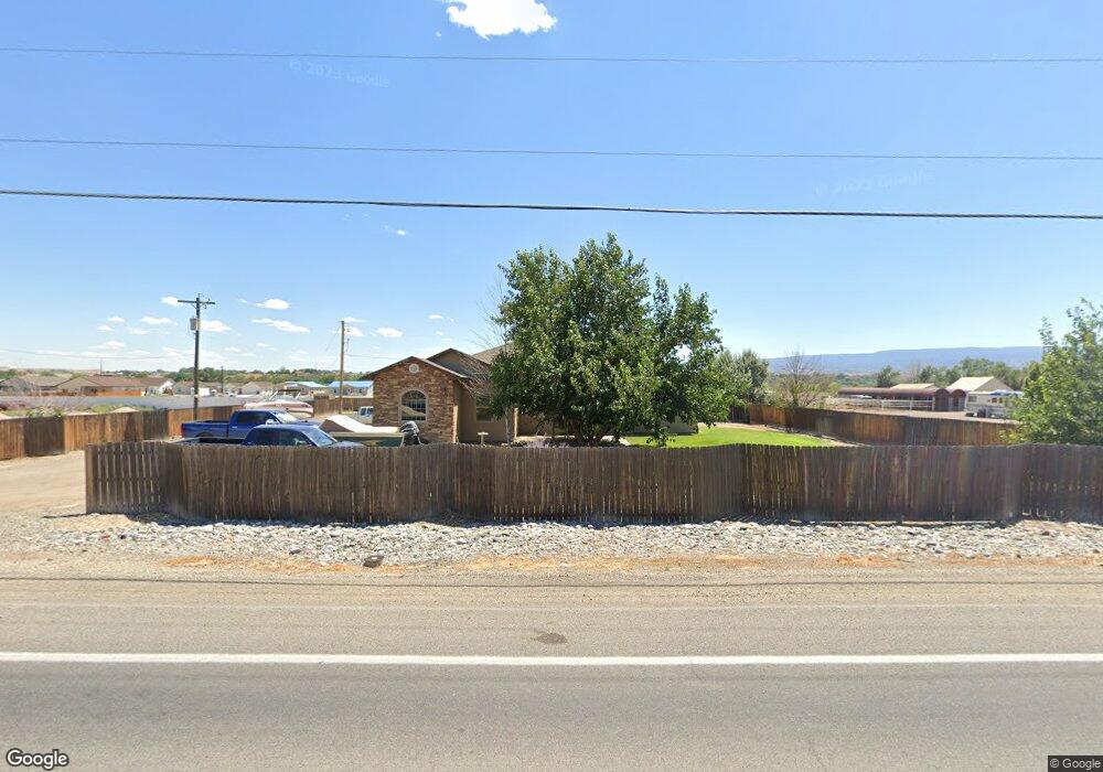 3037 D Rd, Grand Junction, CO 81504 - photo 1