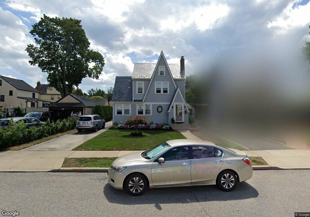 157 Saint Pauls Place, West Hempstead, NY 11552 - photo 1