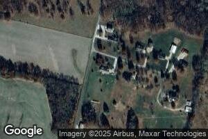 119 Hillcrest Farm, Old Monroe, MO 63369