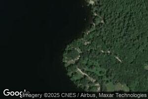 124 Silver Rd, Harrisville, NH 03450