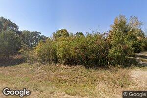 3408 Highway 92 W, Bee Branch, AR 72013