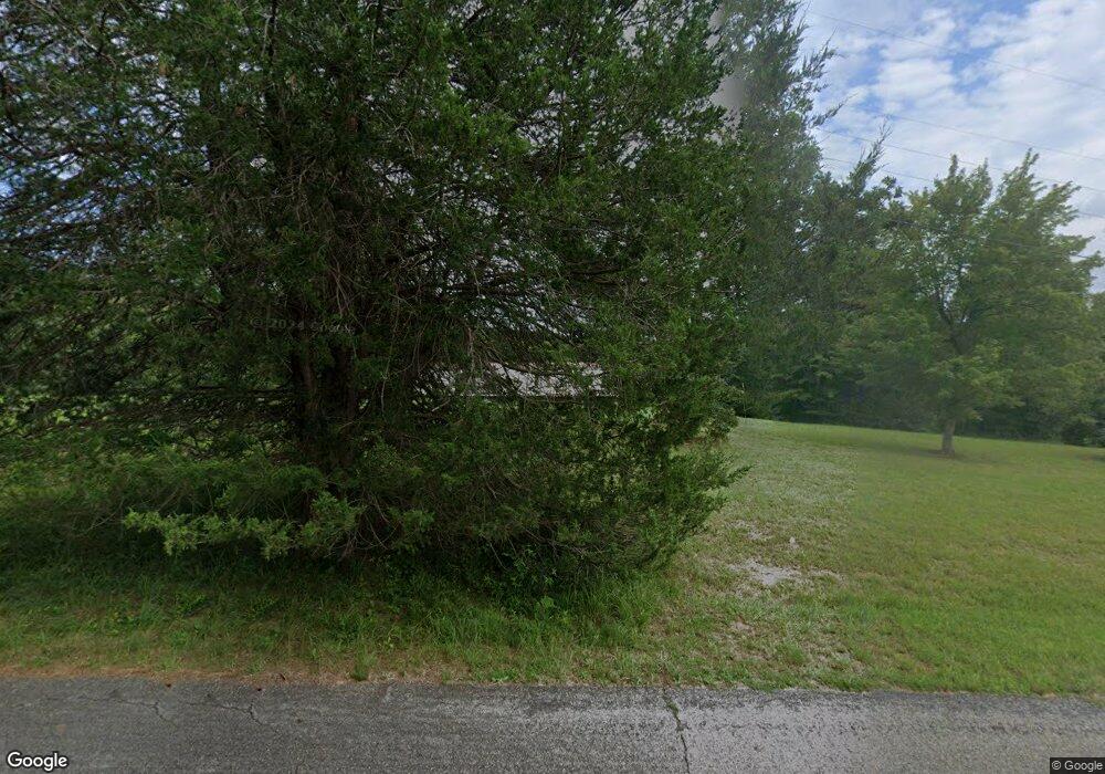 2013 Martin Ln, Axton, VA 24054 - photo 1