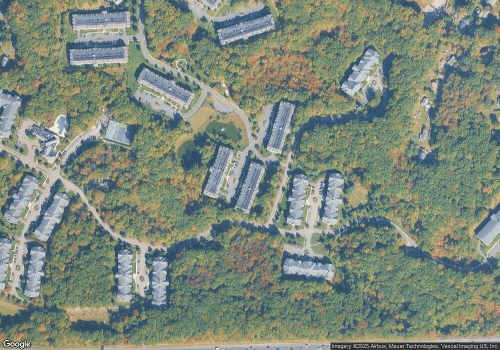 2201 Pierce Ln unit 1, Wharton, NJ 07885 - photo 1