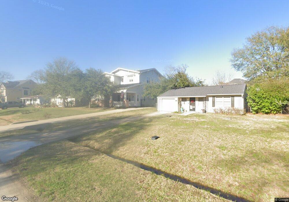 938 Althea Dr, Houston, TX 77018 - photo 1