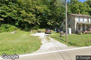 11280 State Route 155 SE, Corning, OH 43730