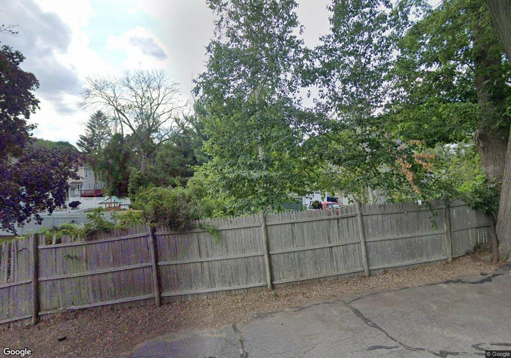 7 Station Rd unit 1, Salem, MA 01970 - photo 1