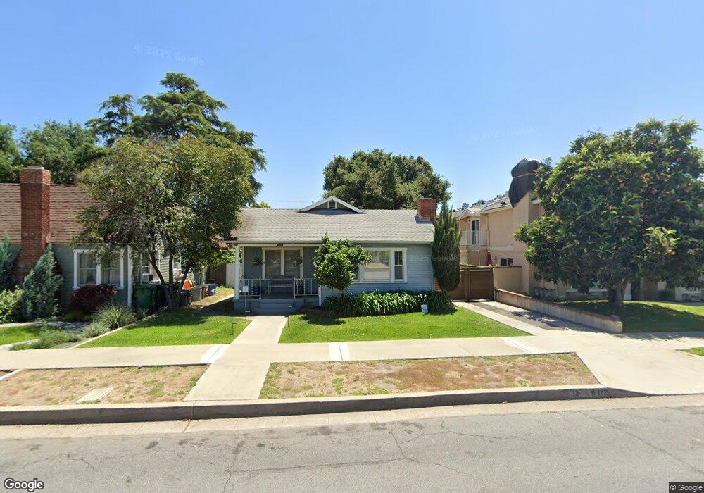 130 California St, Arcadia, CA 91006 - photo 1