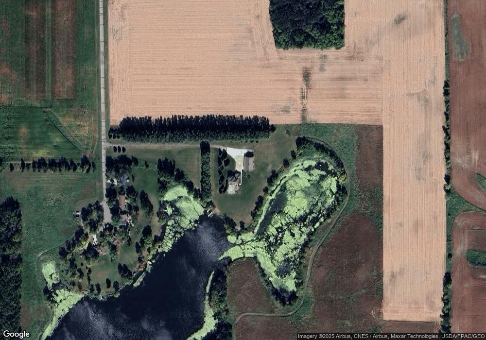 20770 707th Ave, Albert Lea, MN 56007 - photo 1