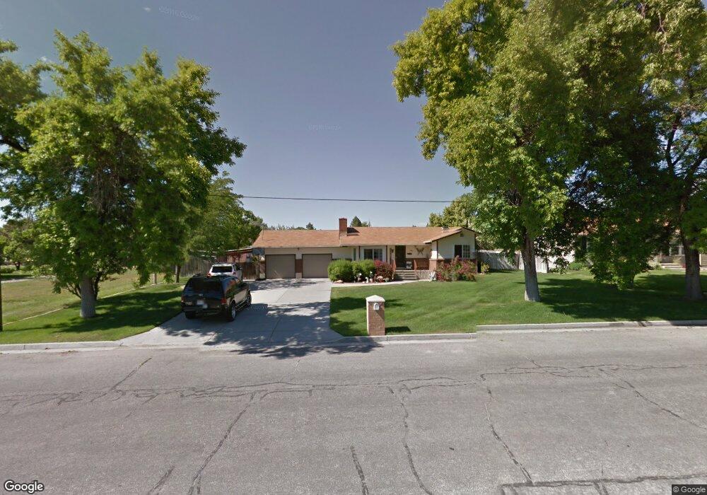 53 E 400 S, Smithfield, UT 84335 - photo 1