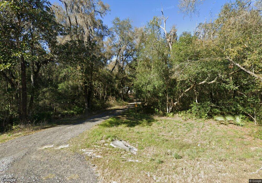 980 State Road 100, Florahome, FL 32140 - photo 1