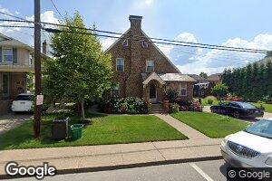 304 Brilliant Ave, Pittsburgh, PA 15215