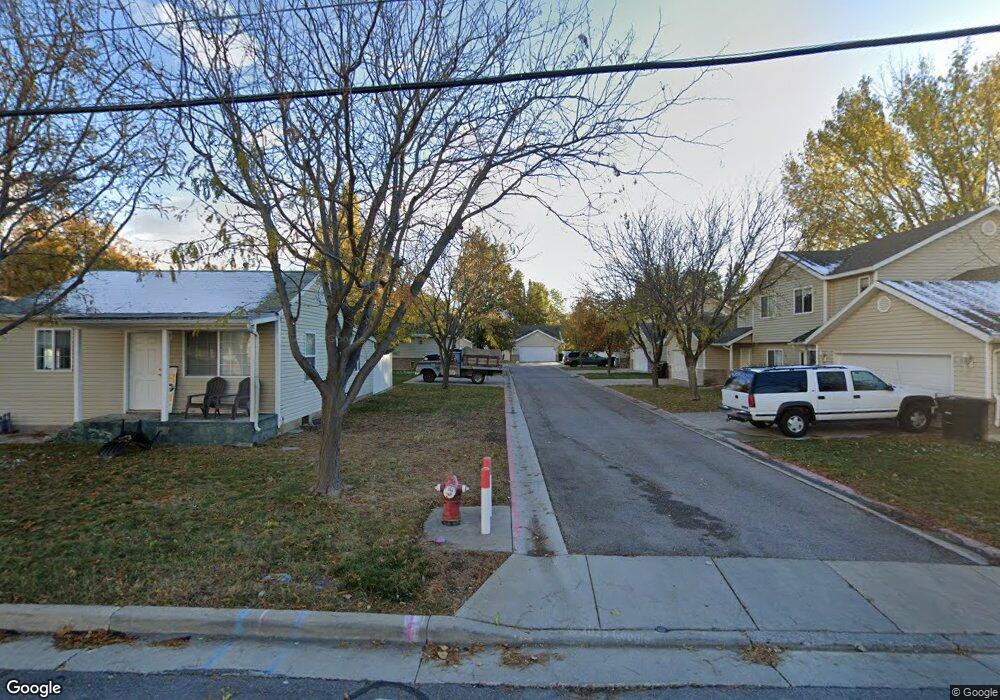 79 Walton Ln, Centerville, UT 84014 - photo 1