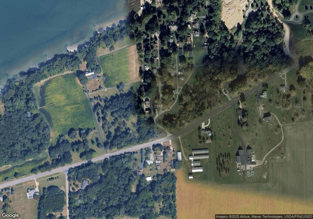 17 W Virginia Rd, Vermilion, OH 44089 - photo 1