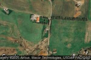 29615 Oak Grove Rd, Racine, OH 45771