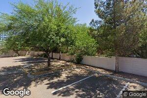 1986 E University Dr, Tempe, AZ 85281