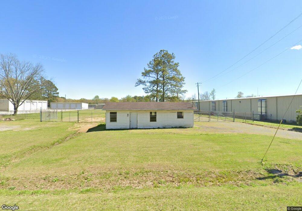 3518 Greenview Ave, Rainbow City, AL 35906 - photo 1