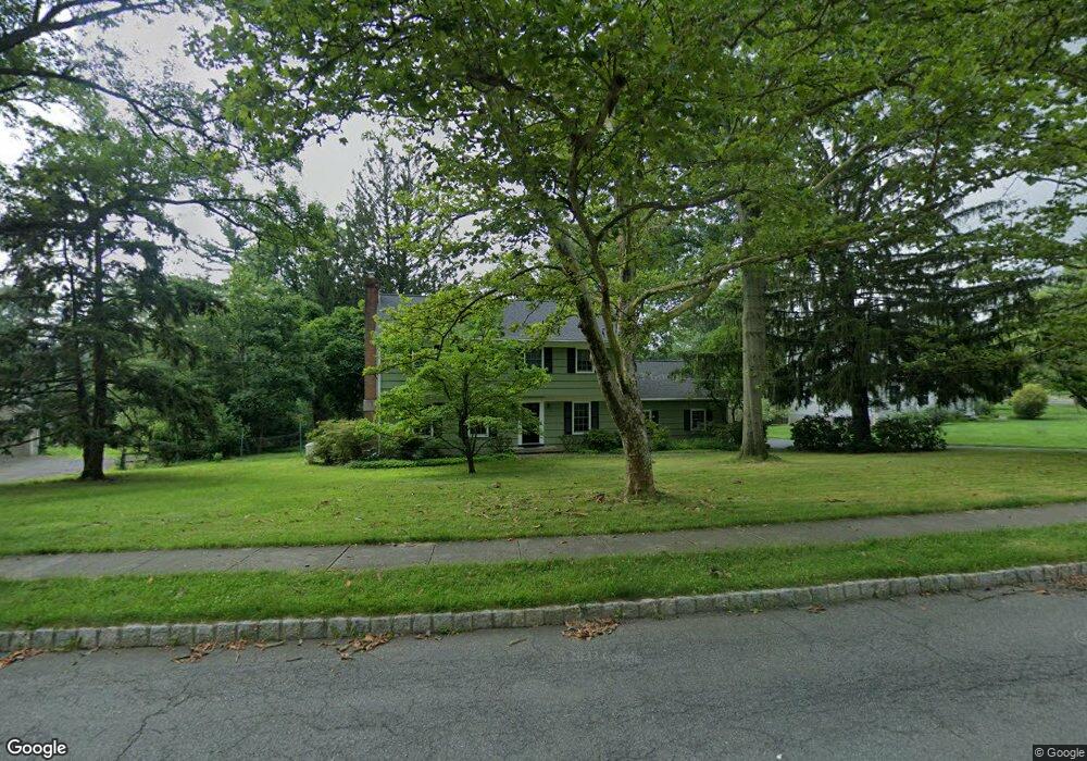 198 Shadybrook Ln, Princeton, NJ 08540 - photo 1