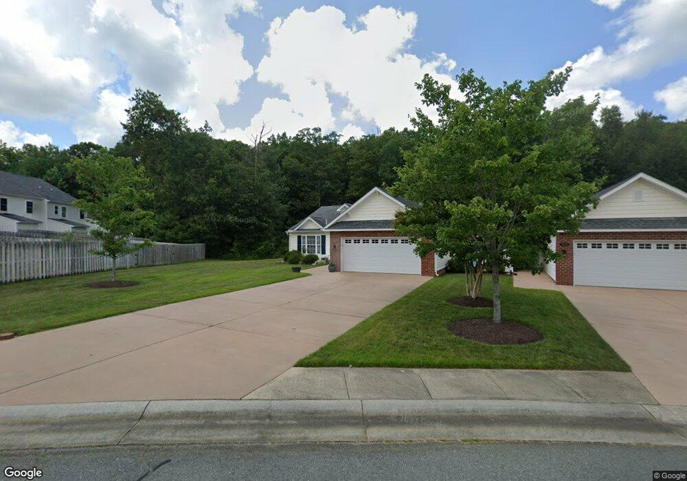 2155 Kennington Park Rd unit K1, Aylett, VA 23009 - photo 1