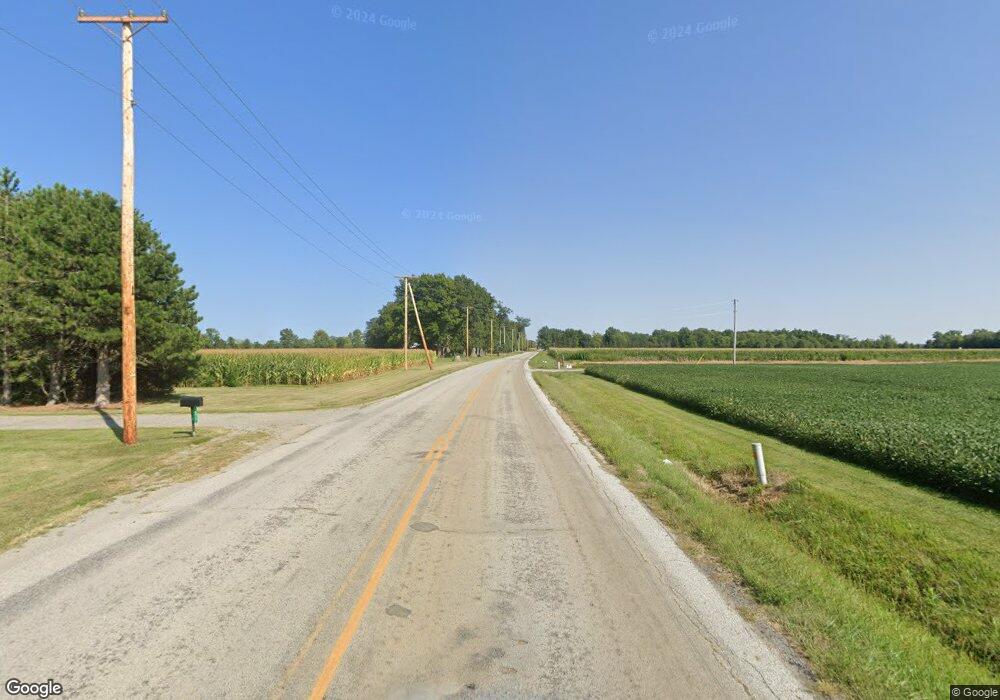 3070 W Lincoln Hwy, Lima, OH 45807 - photo 1