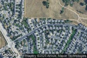 16204 E Otero Ave, Englewood, CO 80112