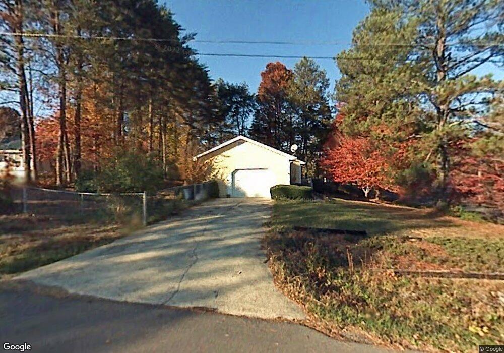 624 Mahogany Ln NW, Dalton, GA 30720 - photo 1