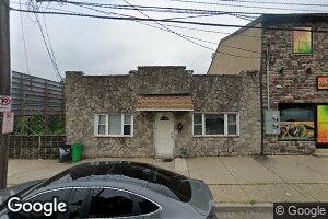 233 W Tilghman St Unit 237, Allentown, PA 18102