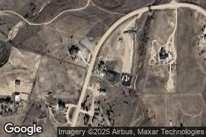 15965 Clearwater Dr, Elbert, CO 80106