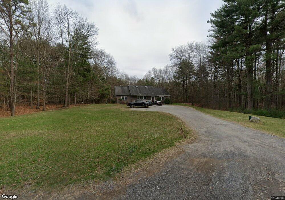 41 Lybolt Dr, Huguenot, NY 12746 - photo 1