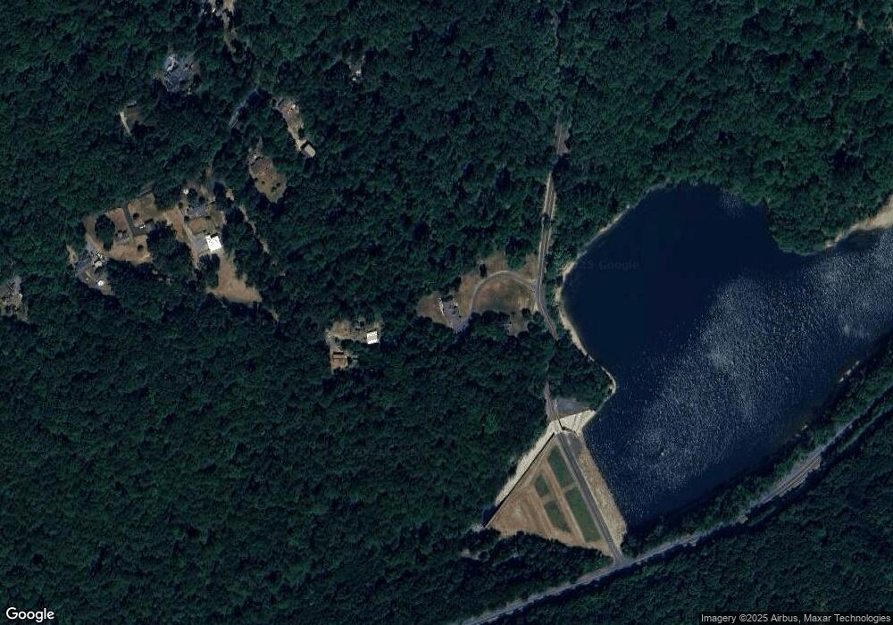 38 Hemlock Rd, Boyertown, PA 19512 - photo 1