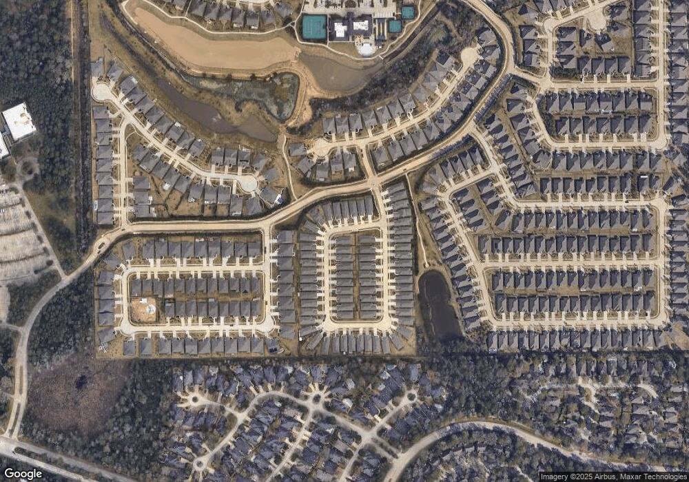 442 Thistle Thorn Dr, Spring, TX 77382 - photo 1