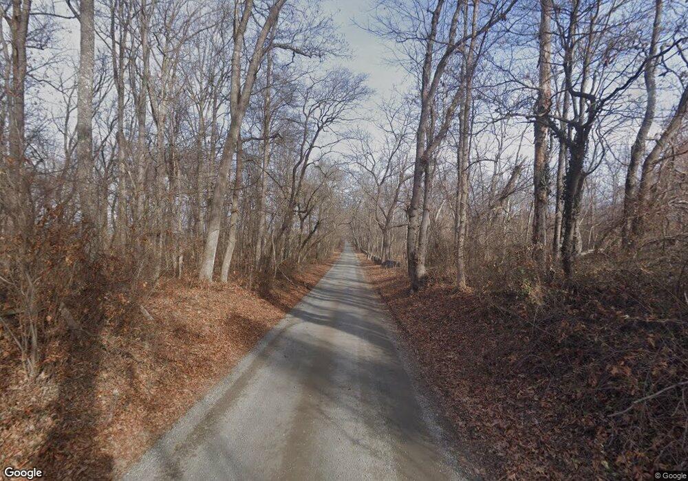 0 Hulberts Ln unit 1007131724, The Plains, VA 20198 - photo 1