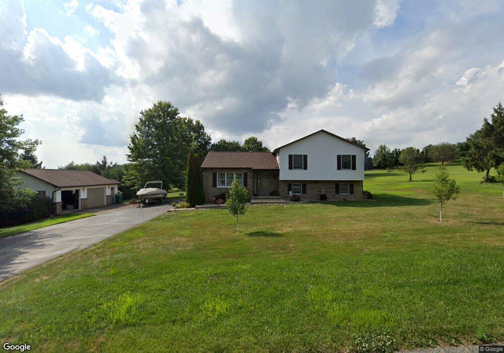 113 Washinko Rd, Latrobe, PA 15650 - photo 1