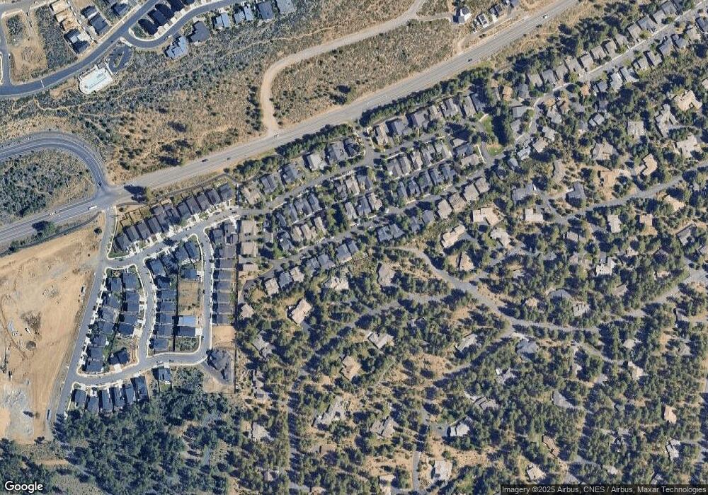 19347 Brookside Way, Bend, OR 97702 - photo 1