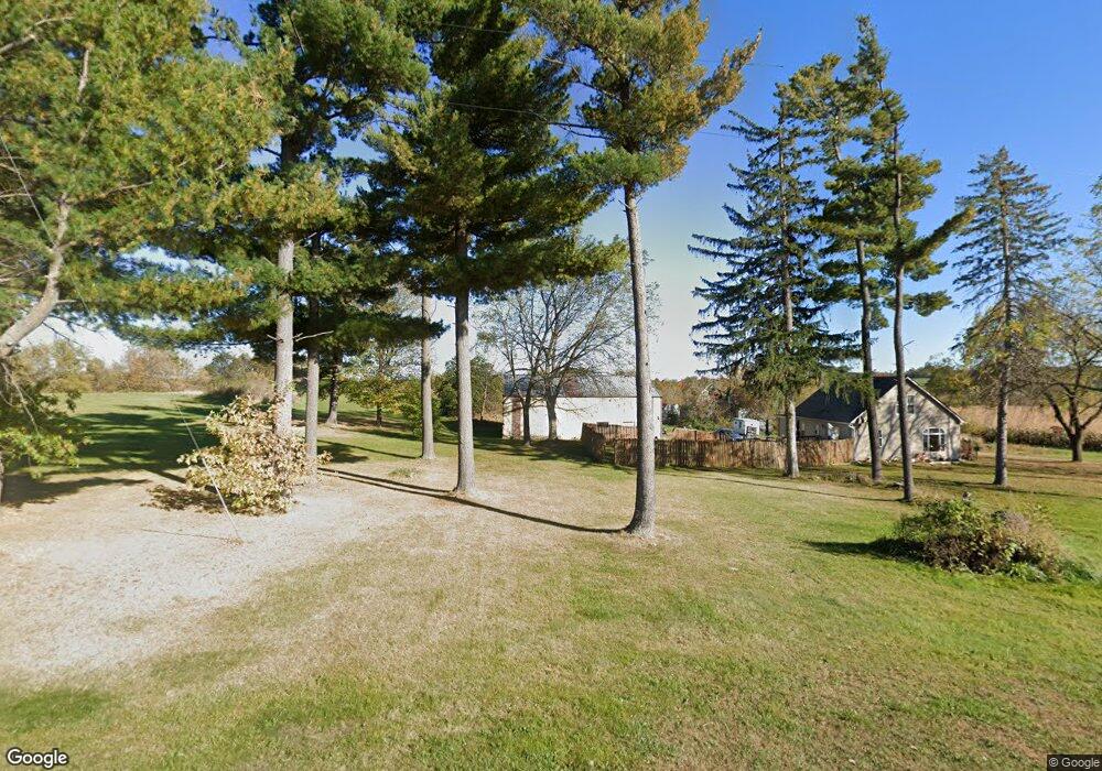 743 19 1/2 St, Chetek, WI 54728 - photo 1