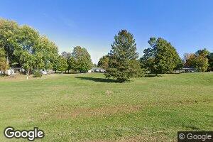 3929 N Town Hall Rd, Eau Claire, WI 54703