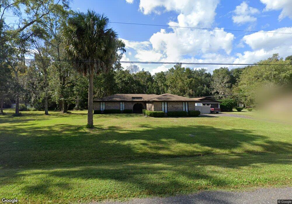 10922 Windy Gale Dr W, Jacksonville, FL 32218 - photo 1