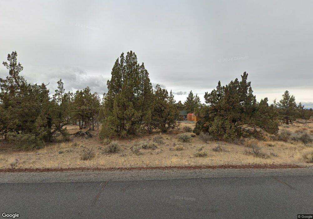 63455 Mustang Rd, Bend, OR 97701 - photo 1