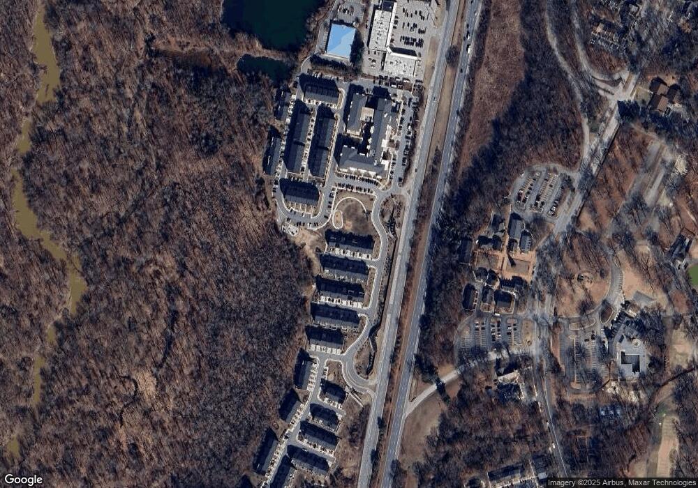 1310 Little Pax Run, Crofton, MD 21114 - photo 1