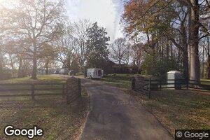5848 Blantyre Rd, Broad Run, VA 20137