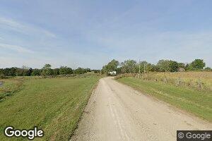 13895 State Highway Yy, Jamesport, MO 64648